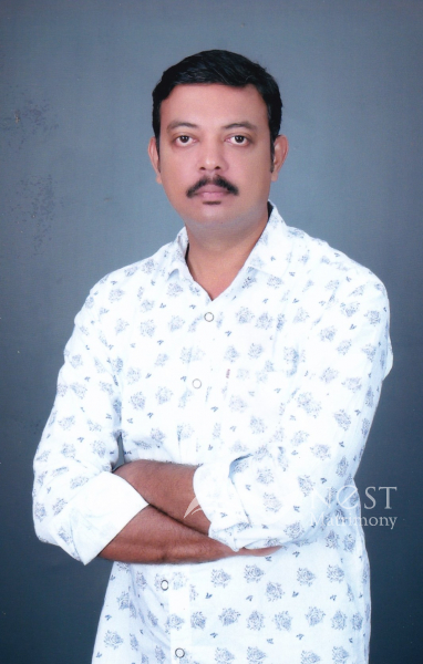 UNNIKRISHNAN